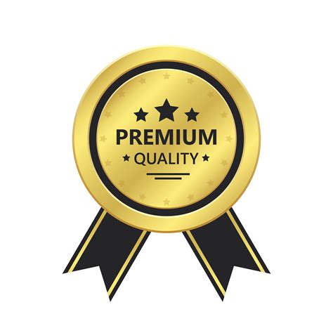 Premium Vector 